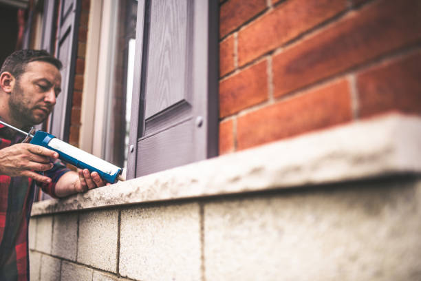 Best Insulation Installation Services in Turlock, CA